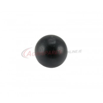 ABBEY RUBBER BALL 100 mm 2135-100