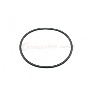 SLURRY -  4"  100mm RUBBER GASKET 2620-100