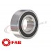 62305RSC3 DEEP GROOVE BALL BEARING 25X62X24mm SKF/FAG