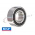 62305RSC3 DEEP GROOVE BALL BEARING 25X62X24mm SKF/FAG