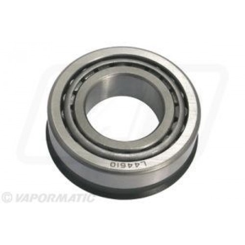 44600LA/44610 = L44600/L44610RS TAPER ROLLER BEARING IMP