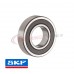 628RS DEEP GROOVE BALL BEARING 8X24X8mm FAG/SKF