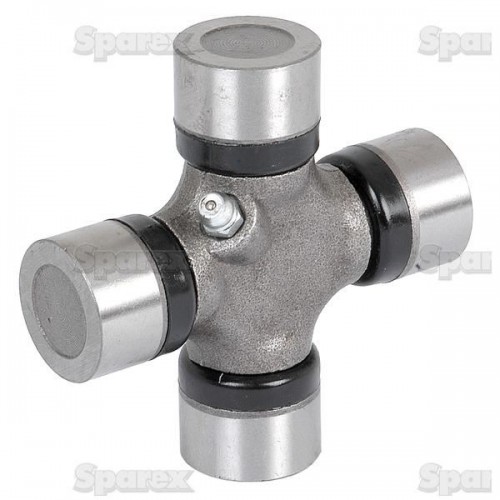 5mm on sale universal joint