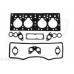 VPA4000 - Top gasket set