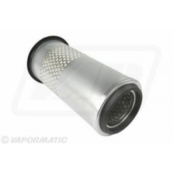 VPD7000 Air Filter Outer 238X103.5X63.5