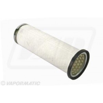 VPD7001 Air Filter Inner  198X61X50.8