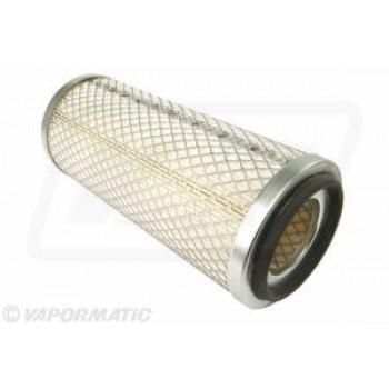 VPD7003 Air Filter Outer 270X113.5X57