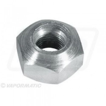 VPJ1423 - Front axle nut = 1