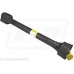 VTE1008 - PTO shaft assembly  Benzi