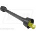 VTE1005 - PTO shaft assembly  Benzi