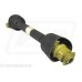 VTE1055 - PTO shaft assembly  