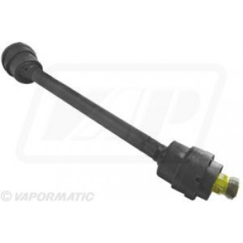 VTE1178 - Wide angle shaft assembly  