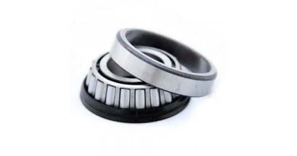 La L L Rs Taper Roller Bearing Imp