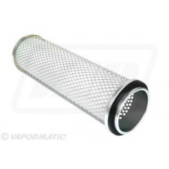 VPD7346 Air Filter Inner  388X105X92mm