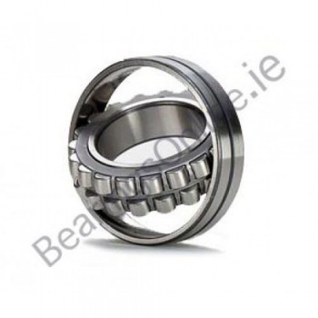 22213-E1-C3 SPHERICAL ROLLER BEARING CYLINDRICAL 65x120x31 TIMKEN